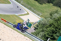 15-to-17th-july-2013;Brno;event-digital-images;motorbikes;no-limits;peter-wileman-photography;trackday;trackday-digital-images